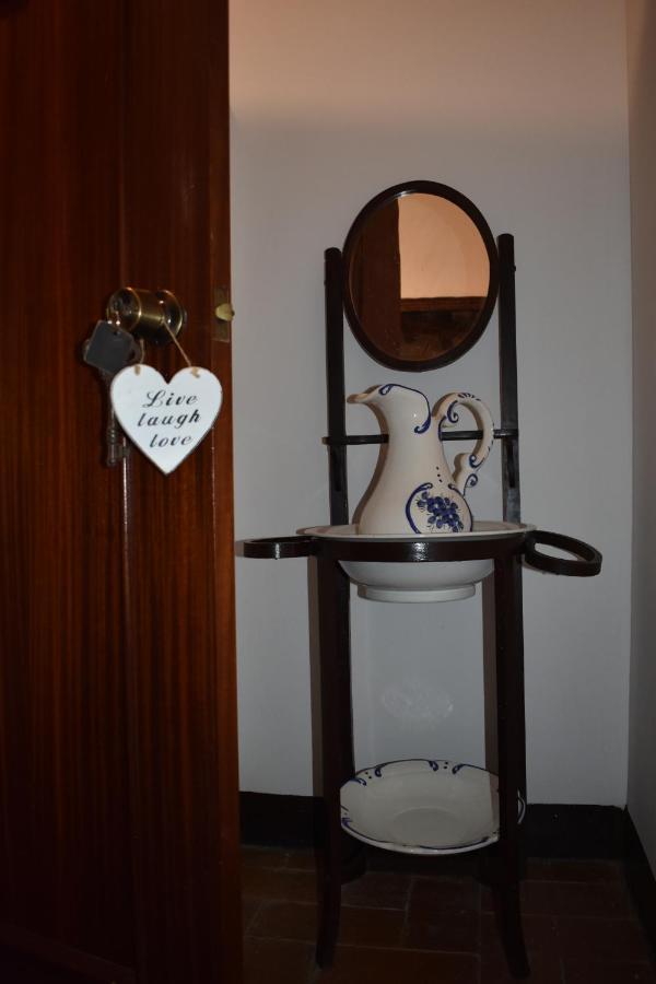 Masia Can Sala Hotel Montornés del Vallés Екстериор снимка